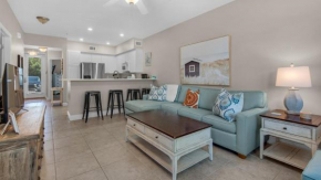 The Village Unit 412 - The Village BMB